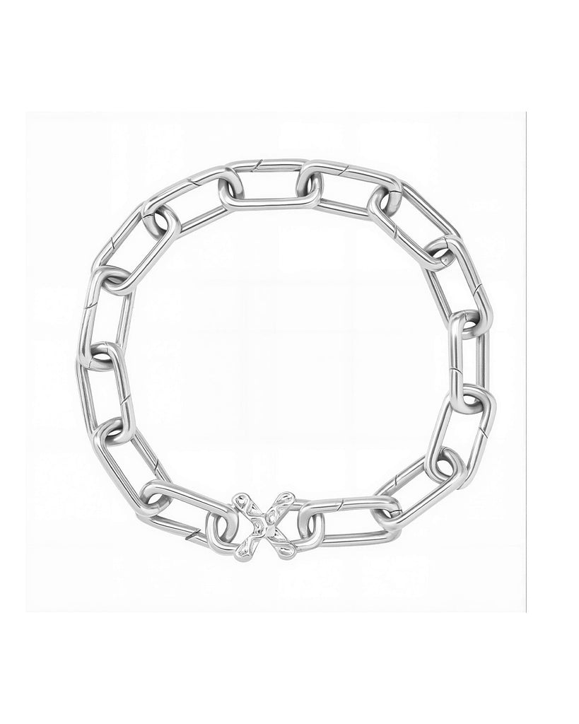 X Charm