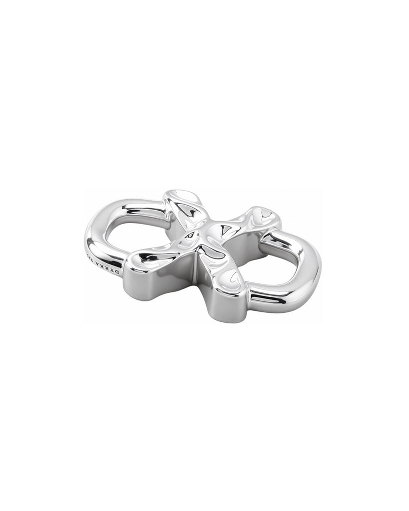 X Charm