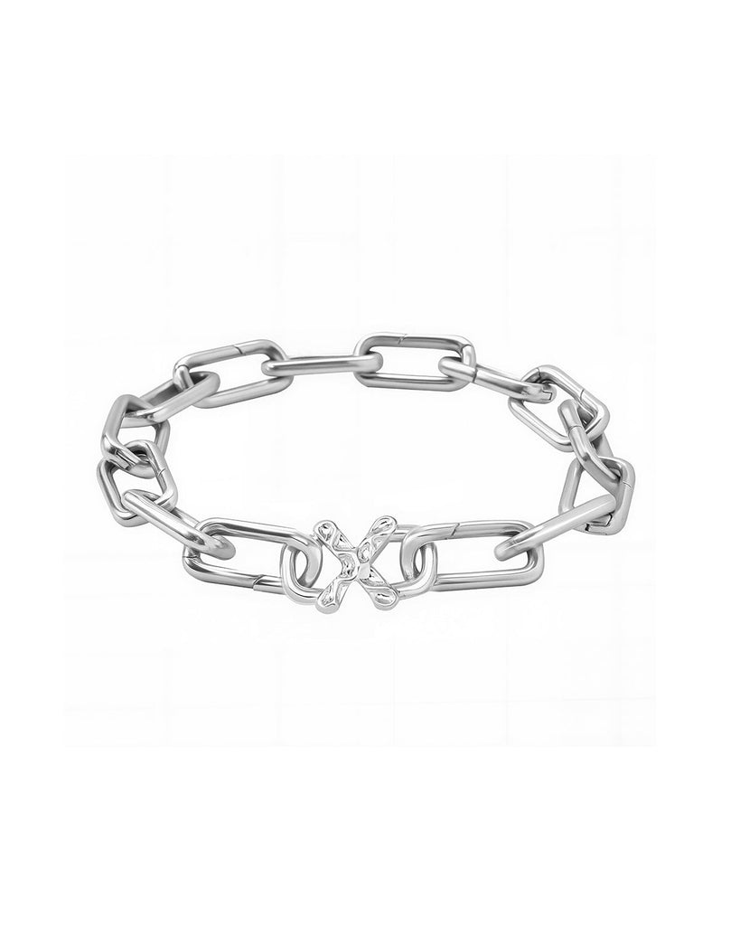X Charm