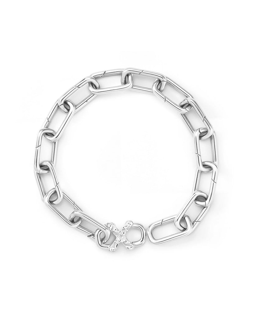 X Charm