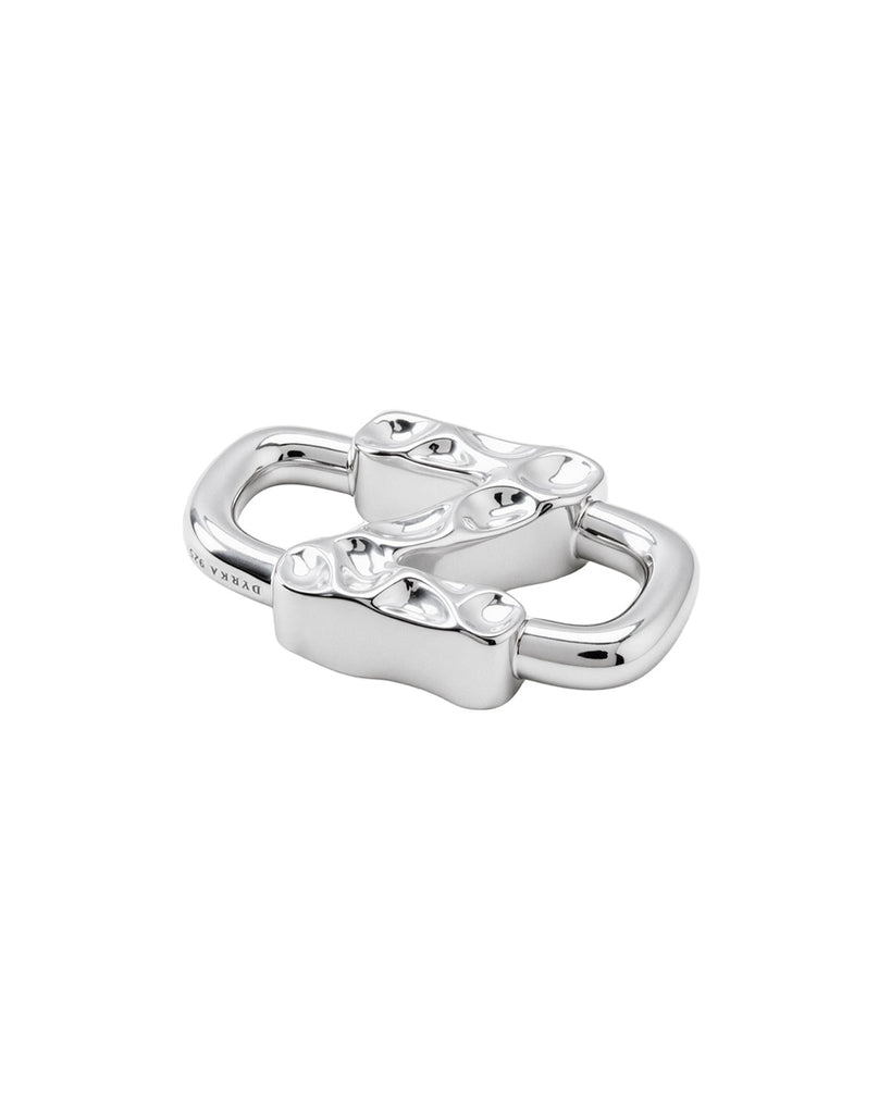 Z Charm