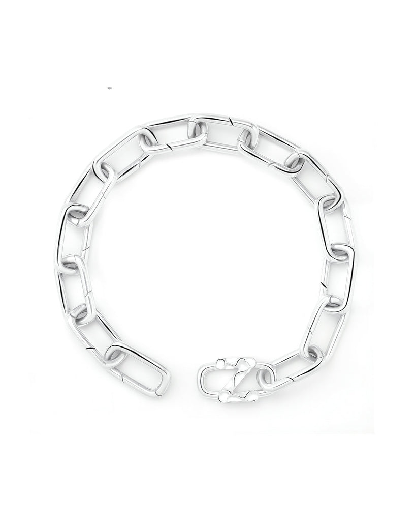 Z Charm