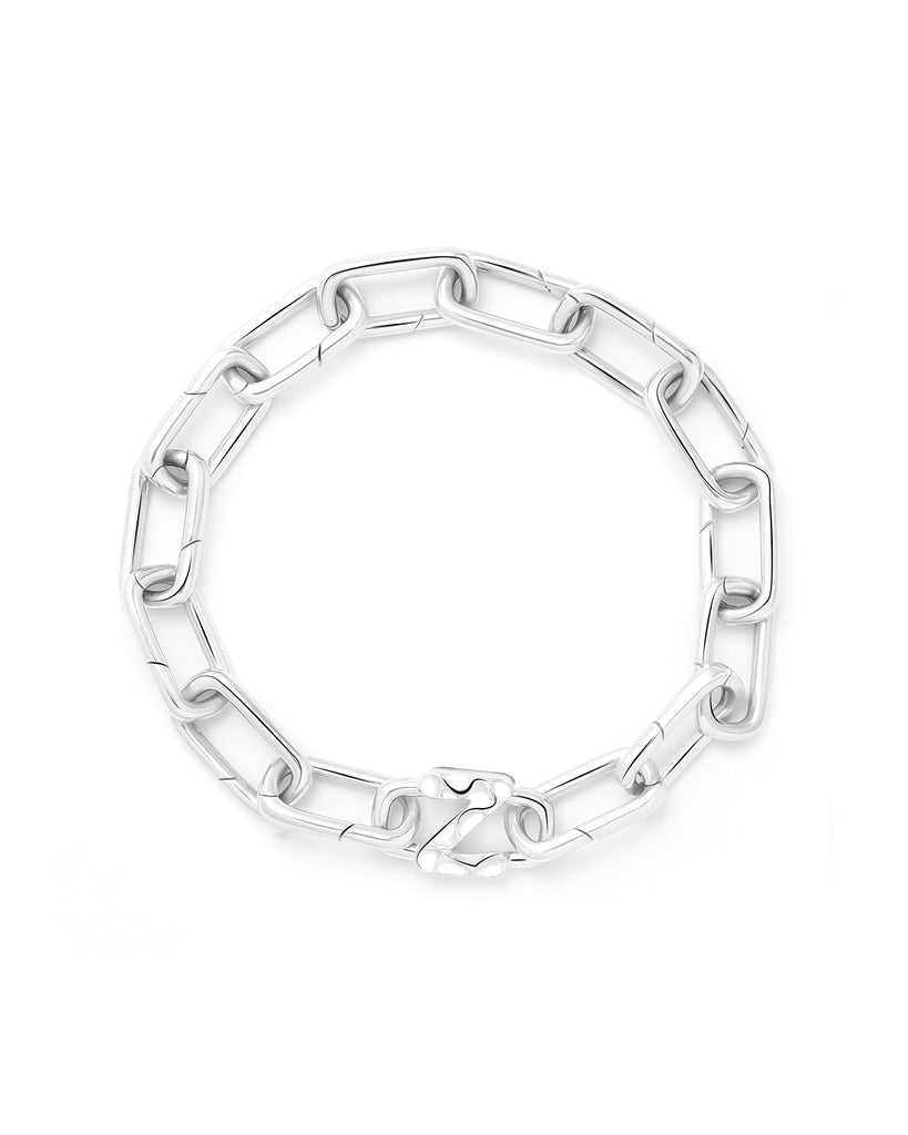 Z Charm